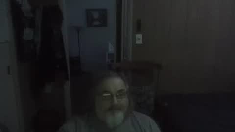 lonely huggy bear online show from 12-05-25, 01:42