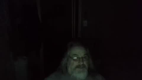 lonely huggy bear online show from 02-03-26, 10:53