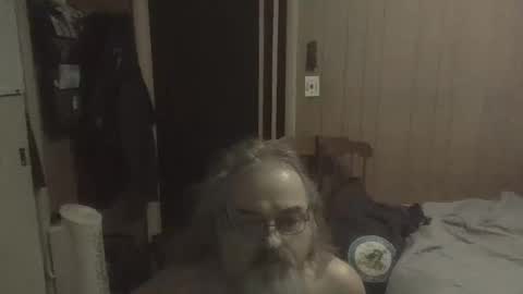 lonely huggy bear online show from 02-12-26, 11:16