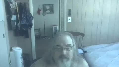 lonely huggy bear online show from 02-27-26, 02:39