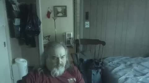 lonely huggy bear online show from 03-03-26, 10:26