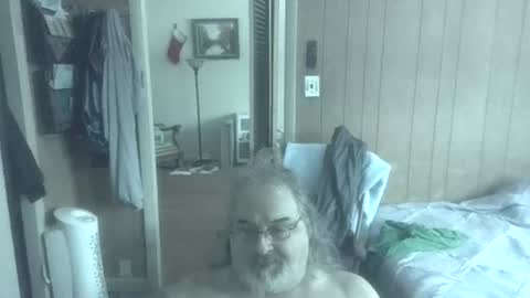 lonely huggy bear online show from 03-20-26, 03:28