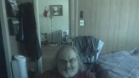 lonely huggy bear online show from 04-23-26, 03:25