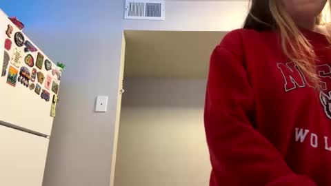 Snapshot of hugh_jannus chatting on 03-06-25, 07:47 Raleigh Hugh Jannus online show from 03-06-25, 07:47