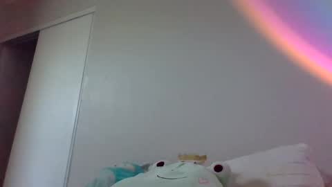 Snapshot of hugh_jannus chatting on 09-09-25, 07:46 Raleigh Hugh Jannus online show from 09-09-25, 07:46