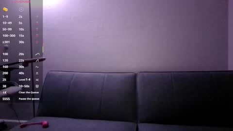 Snapshot of hugh_jannus chatting on 11-02-25, 05:10 Raleigh Hugh Jannus online show from 11-02-25, 05:10