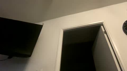 Snapshot of hughfat chatting on 12-03-24, 05:09 hughfat online show from 12-03-24, 05:09