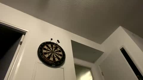 Snapshot of hughfat chatting on 12-12-24, 09:08 hughfat online show from 12-12-24, 09:08