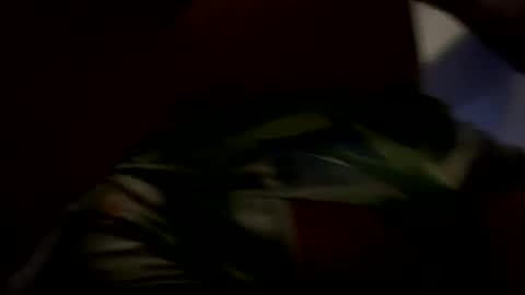 Snapshot of hughfat chatting on 12-15-24, 10:07 hughfat online show from 12-15-24, 10:07