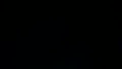 Snapshot of hughfat chatting on 12-16-24, 05:59 hughfat online show from 12-16-24, 05:59