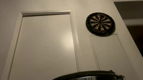 Snapshot of hughfat chatting on 12-25-24, 07:24 hughfat online show from 12-25-24, 07:24