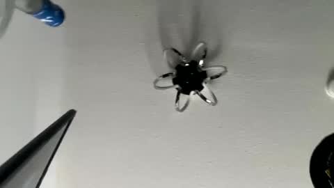 Snapshot of hughfat chatting on 01-04-25, 06:19 hughfat online show from 01-04-25, 06:19