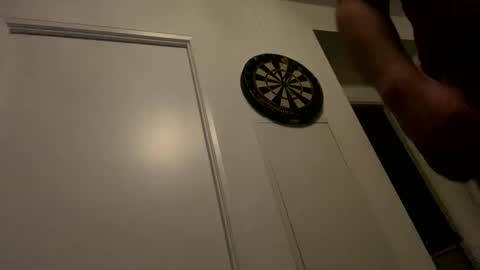 Snapshot of hughfat chatting on 01-15-25, 08:20 hughfat online show from 01-15-25, 08:20