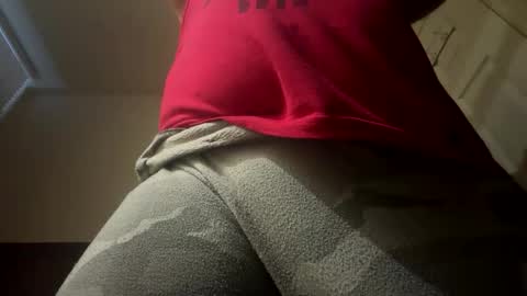 hughfat online show from 02-28-26, 12:06