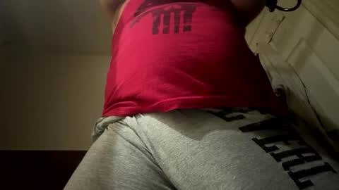 hughfat online show from 03-08-26, 07:01