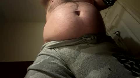 hughfat online show from 03-21-26, 08:19