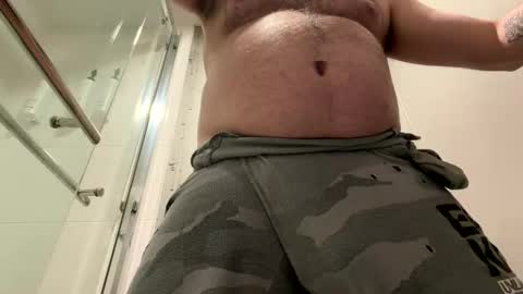 hughfat online show from 03-28-26, 09:20