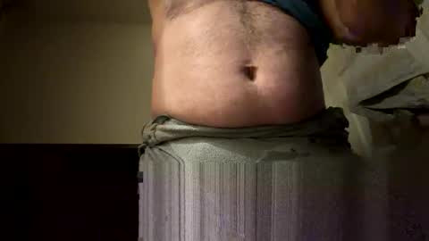 hughfat online show from 05-16-26, 03:58
