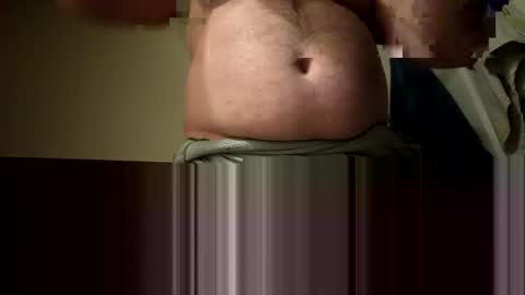 hughfat online show from 05-22-26, 04:08