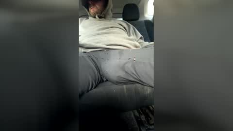 hughfat online show from 05-22-26, 11:32