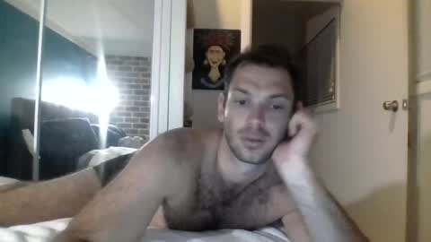 Jett Steel online show from 04-01-26, 10:16