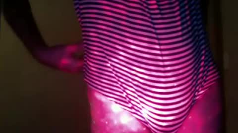 hughsefaaa online show from 07-26-26, 08:54