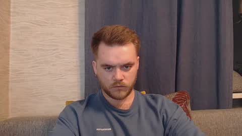 Hugo online show from 12-23-24, 06:48