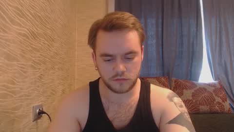 Hugo online show from 02-15-25, 02:00