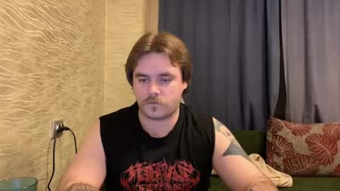 Hugo online show from 03-22-26, 06:44