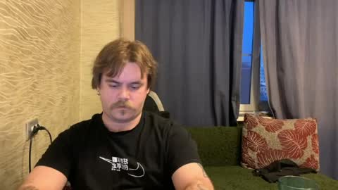 Hugo online show from 03-28-26, 05:01