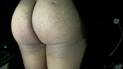 Snapshot of hugo_brazil chatting on 11-02-25, 06:16 hugo_brazil online show from 11-02-25, 06:16