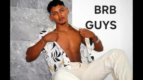 Hugo Cano online show from 10-30-25, 07:47