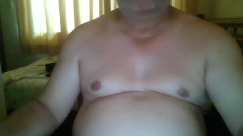 Snapshot of hugoexcitedman chatting on 12-22-25, 09:56 Hugo online show from 12-22-25, 09:56