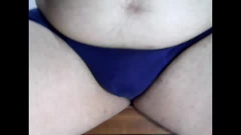 Snapshot of hugoexcitedman chatting on 01-09-26, 12:13 Hugo online show from 01-09-26, 12:13