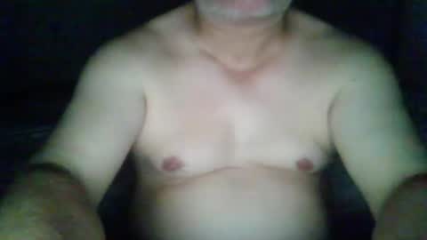 Snapshot of hugoexcitedman chatting on 02-07-26, 02:37 Hugo online show from 02-07-26, 02:37