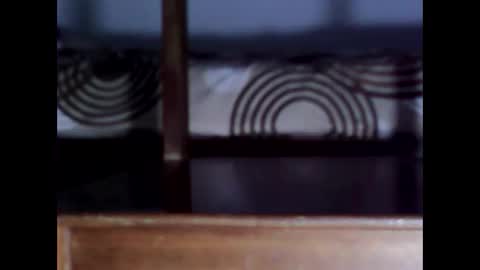 Snapshot of hugoexcitedman chatting on 02-08-26, 07:45 Hugo online show from 02-08-26, 07:45