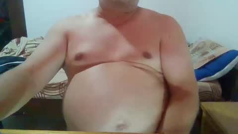 Snapshot of hugoexcitedman chatting on 02-08-26, 07:50 Hugo online show from 02-08-26, 07:50