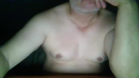 Hugo online show from 03-29-26, 10:04