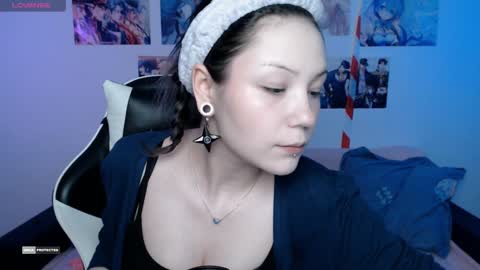 HugoMin online show from 12-15-24, 12:40