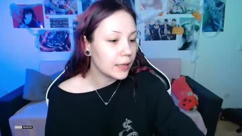 HugoMin online show from 11-09-25, 08:18