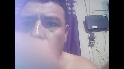 hugopaqui57 online show from 02-12-25, 07:55