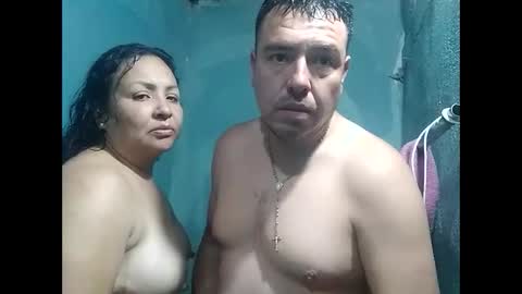 hugopaqui57 online show from 02-26-25, 11:15