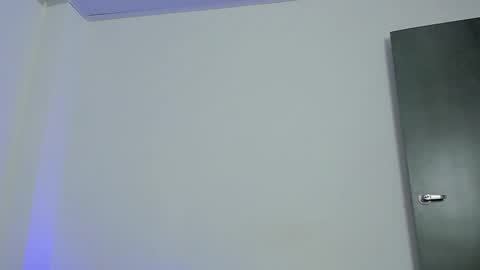 Hugo online show from 09-19-25, 06:08