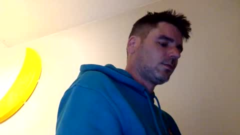 hugo online show from 05-02-26, 11:10