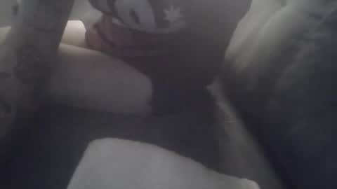 Snapshot of huguit026 chatting on 02-08-25, 12:28 huguit026 online show from 02-08-25, 12:28