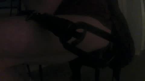 Snapshot of huguit026 chatting on 02-28-25, 09:55 huguit026 online show from 02-28-25, 09:55