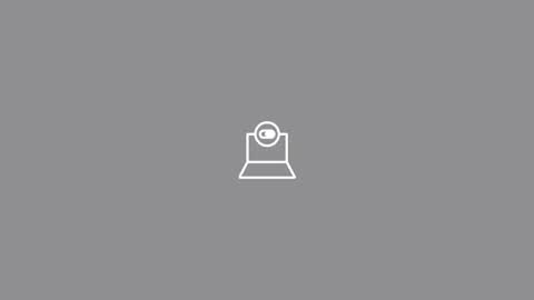 Snapshot of huguit026 chatting on 10-12-25, 01:48 huguit026 online show from 10-12-25, 01:48