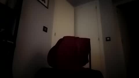 hugx29 online show from 01-03-25, 06:33