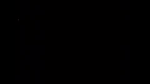 hugx29 online show from 02-24-25, 06:05