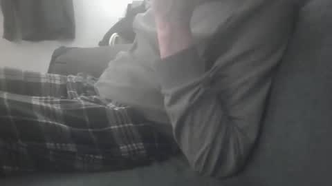 hugx29 online show from 03-06-26, 02:19